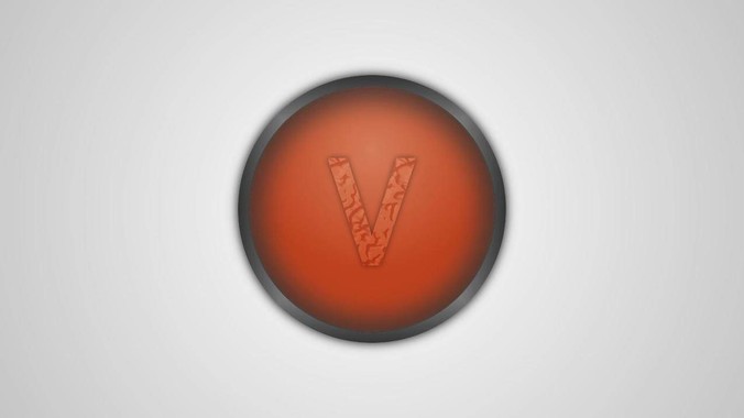 客户案例标题一